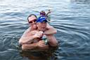 Memorial Day 2010 (57).JPG